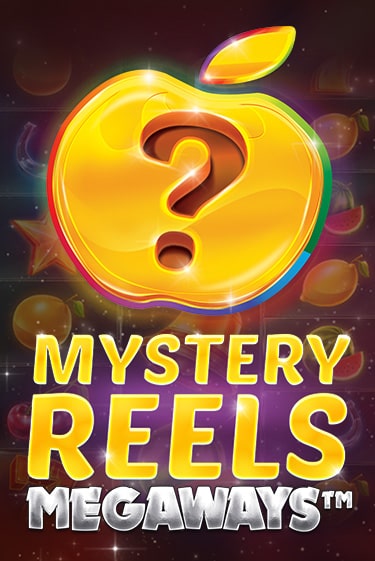 Mystery Reels  MegaWays™ играть в онлайн казино Фараон Казино Онлайн без регистрации