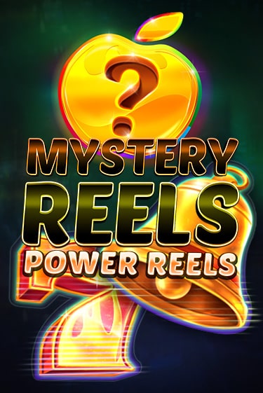 Mystery Reels Power Reels играть в онлайн казино Фараон Казино Онлайн без регистрации