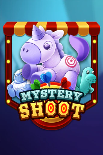 Mystery Shoot играть в онлайн казино Фараон Казино Онлайн без регистрации