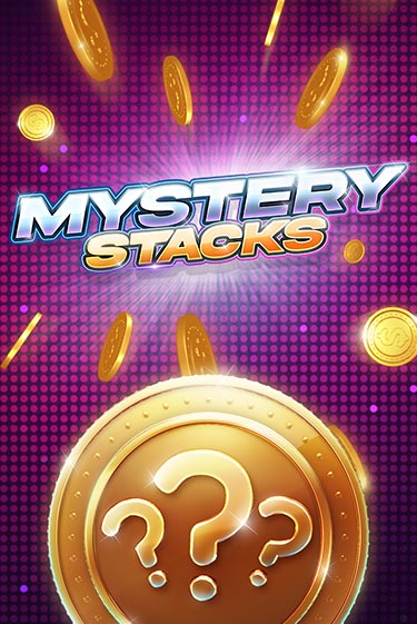 Mystery Stacks играть в онлайн казино Фараон Казино Онлайн без регистрации