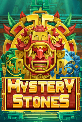 Mystery Stones играть в онлайн казино Фараон Казино Онлайн без регистрации