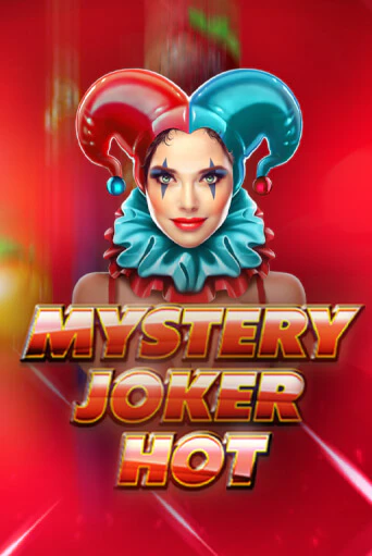 Mystery Joker Hot играть в онлайн казино Фараон Казино Онлайн без регистрации