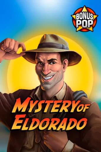 Mystery of Eldorado играть в онлайн казино Фараон Казино Онлайн без регистрации