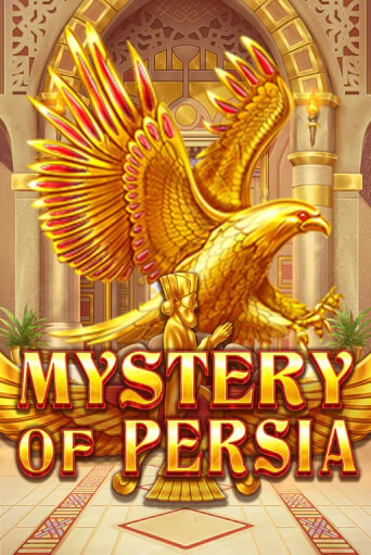 Mystery of Persia играть в онлайн казино Фараон Казино Онлайн без регистрации