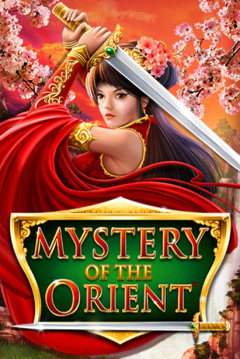 Mystery of the Orient играть в онлайн казино Фараон Казино Онлайн без регистрации