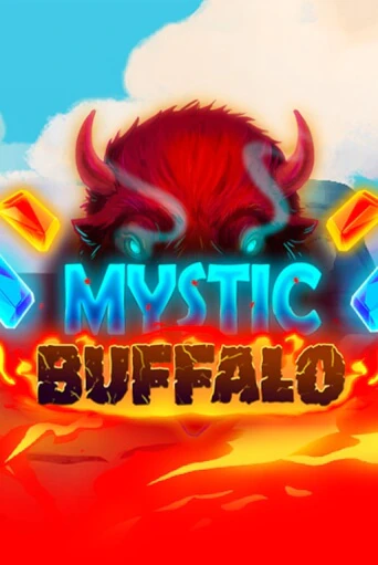 Mystic Buffalo играть в онлайн казино Фараон Казино Онлайн без регистрации