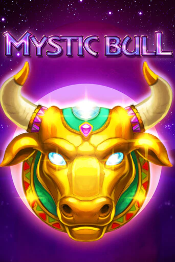 Mystic Bull играть в онлайн казино Фараон Казино Онлайн без регистрации