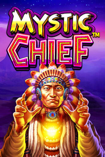 Mystic Chief™ играть в онлайн казино Фараон Казино Онлайн без регистрации