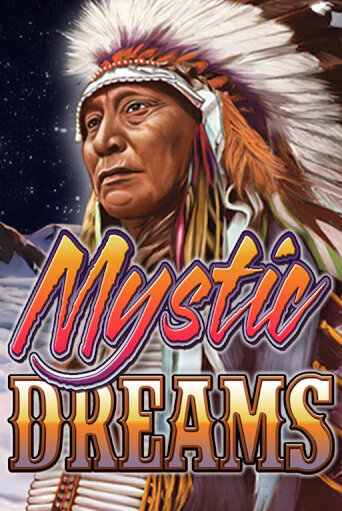 Mystic Dreams играть в онлайн казино Фараон Казино Онлайн без регистрации