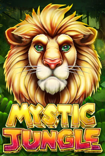 Mystic Jungle играть в онлайн казино Фараон Казино Онлайн без регистрации