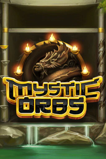 Mystic Orbs играть в онлайн казино Фараон Казино Онлайн без регистрации