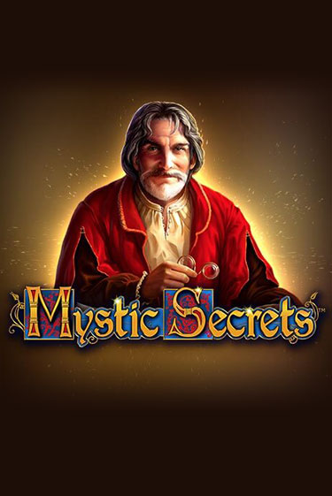 Mystic Secrets играть в онлайн казино Фараон Казино Онлайн без регистрации