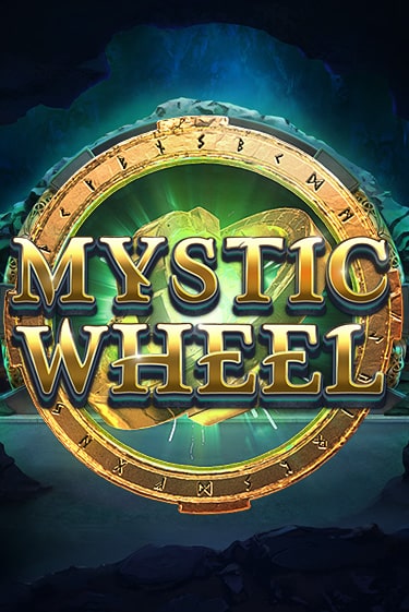 Mystic Wheel играть в онлайн казино Фараон Казино Онлайн без регистрации