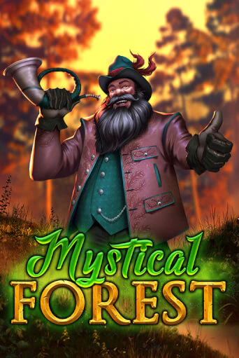 Mystical Forest играть в онлайн казино Фараон Казино Онлайн без регистрации