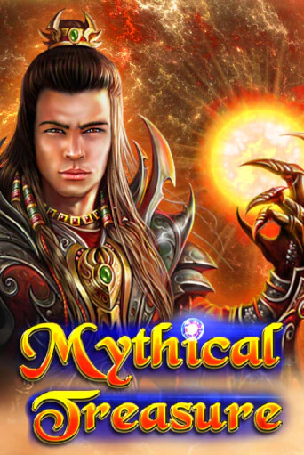 Mythical Treasure играть в онлайн казино Фараон Казино Онлайн без регистрации