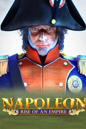 Napoleon: Rise of an Empire играть в онлайн казино Фараон Казино Онлайн без регистрации