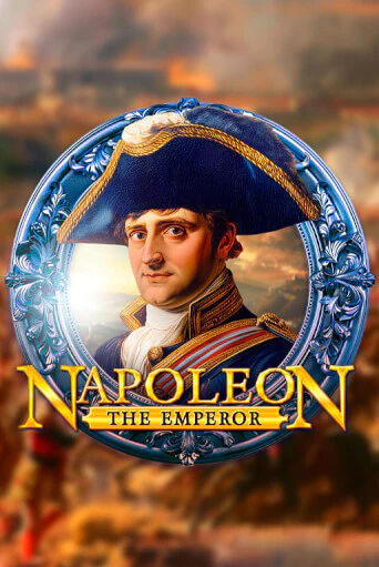 Napoleon The Emperor играть в онлайн казино Фараон Казино Онлайн без регистрации