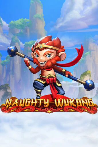 Naughty Wukong играть в онлайн казино Фараон Казино Онлайн без регистрации