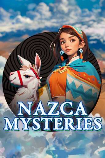 Nazca Mysteries играть в онлайн казино Фараон Казино Онлайн без регистрации