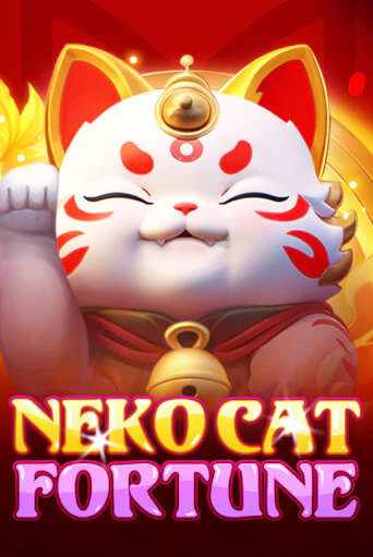 Neko Сat Fortune играть в онлайн казино Фараон Казино Онлайн без регистрации