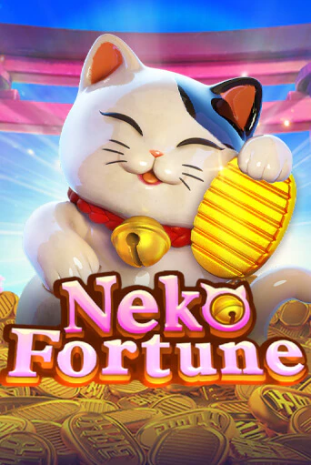 Neko Fortune играть в онлайн казино Фараон Казино Онлайн без регистрации