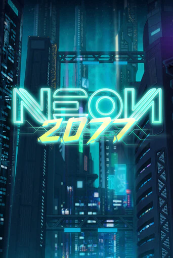 Neon 2077 играть в онлайн казино Фараон Казино Онлайн без регистрации