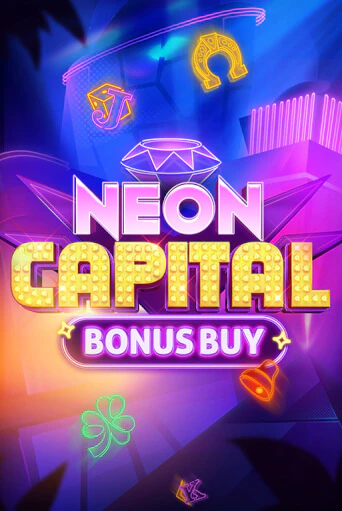 Neon Capital Bonus Buy играть в онлайн казино Фараон Казино Онлайн без регистрации