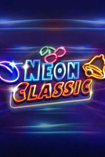 Neon Classic играть в онлайн казино Фараон Казино Онлайн без регистрации