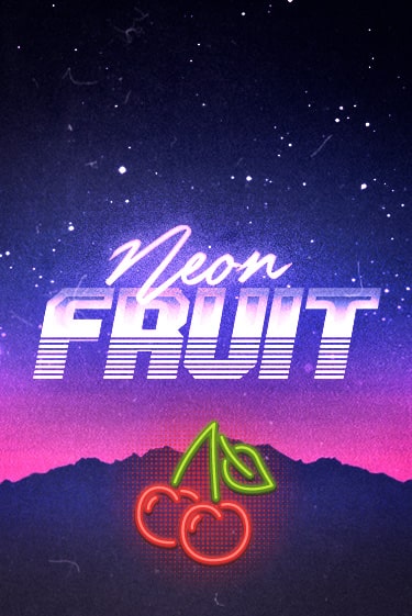 Neon Fruit играть в онлайн казино Фараон Казино Онлайн без регистрации