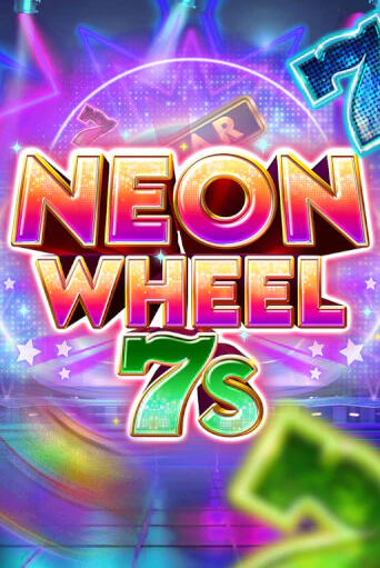 Neon Wheel 7s играть в онлайн казино Фараон Казино Онлайн без регистрации