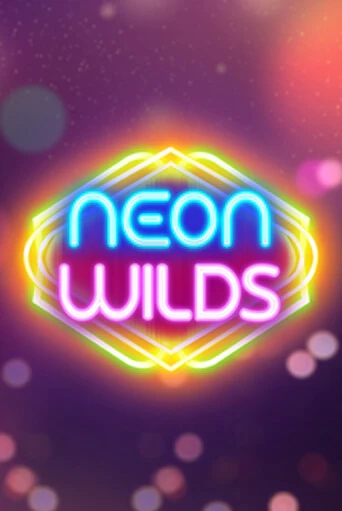 Neon Wilds играть в онлайн казино Фараон Казино Онлайн без регистрации