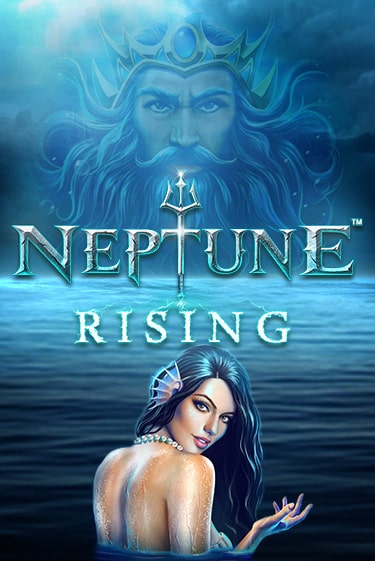 Neptune Rising играть в онлайн казино Фараон Казино Онлайн без регистрации