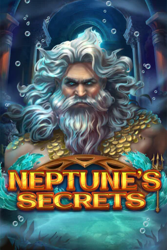 Neptune's Secrets играть в онлайн казино Фараон Казино Онлайн без регистрации