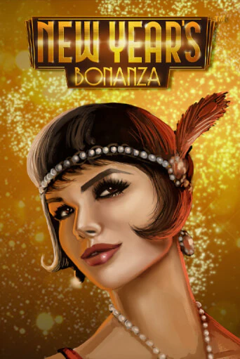 New Year's Bonanza играть в онлайн казино Фараон Казино Онлайн без регистрации