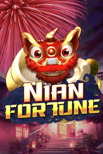 Nian Fortune играть в онлайн казино Фараон Казино Онлайн без регистрации