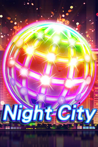 Night City играть в онлайн казино Фараон Казино Онлайн без регистрации