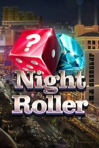 Night Roller играть в онлайн казино Фараон Казино Онлайн без регистрации