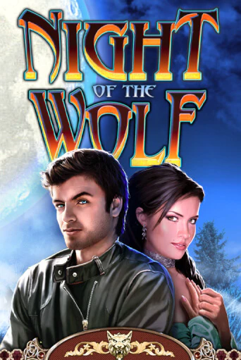 Night of the Wolf играть в онлайн казино Фараон Казино Онлайн без регистрации