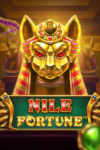 Nile Fortune играть в онлайн казино Фараон Казино Онлайн без регистрации