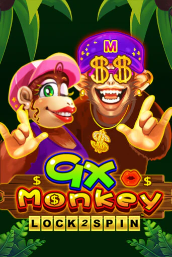 Nine Monkey играть в онлайн казино Фараон Казино Онлайн без регистрации