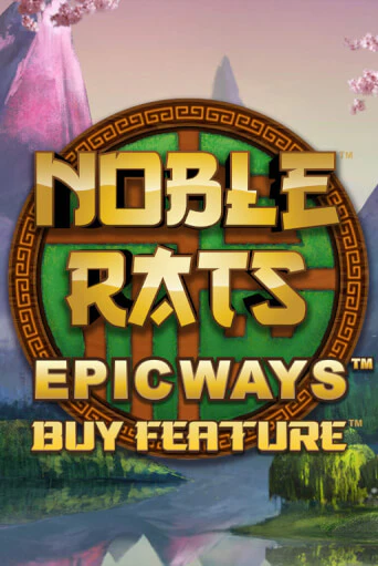 Noble Rats играть в онлайн казино Фараон Казино Онлайн без регистрации