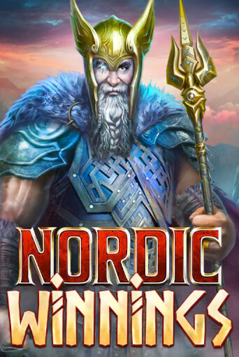 Nordic Winnings™ играть в онлайн казино Фараон Казино Онлайн без регистрации