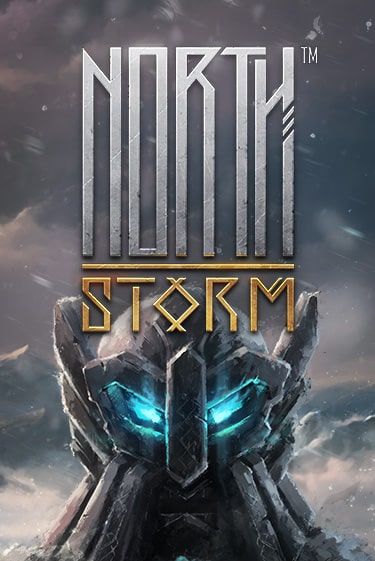 North Storm играть в онлайн казино Фараон Казино Онлайн без регистрации