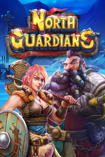 North Guardians играть в онлайн казино Фараон Казино Онлайн без регистрации