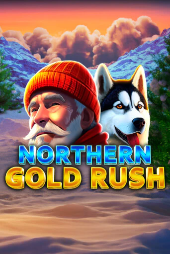 Northern Gold Rush играть в онлайн казино Фараон Казино Онлайн без регистрации