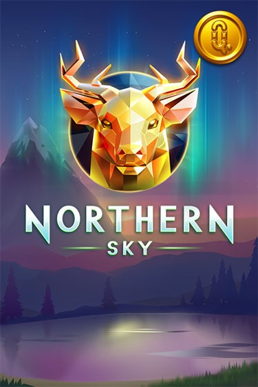 Northern Sky играть в онлайн казино Фараон Казино Онлайн без регистрации