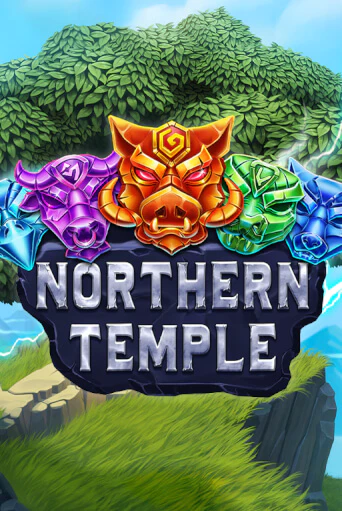 Northern Temple играть в онлайн казино Фараон Казино Онлайн без регистрации