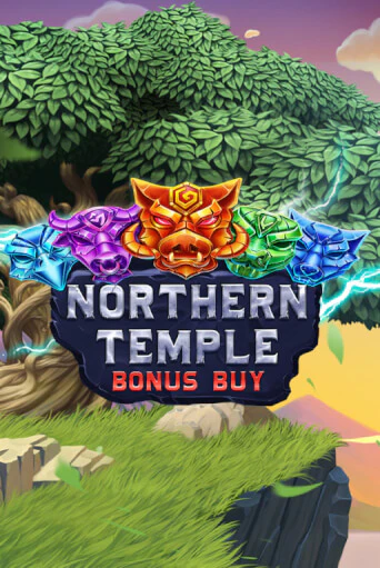 Northern Temple Bonus Buy играть в онлайн казино Фараон Казино Онлайн без регистрации