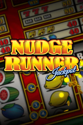 Nudge Runner играть в онлайн казино Фараон Казино Онлайн без регистрации