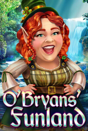 O'Bryans' Funland играть в онлайн казино Фараон Казино Онлайн без регистрации